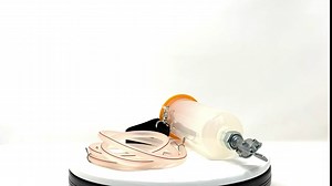 Amazon.com: Motorbike Motorcycle Auxiliary - Fuel petrol Tank Tool for Mechanic workshop & DIY- Fuel Feed -Ideal for Carburettor Balancing Servicing/Tuning : Automotive