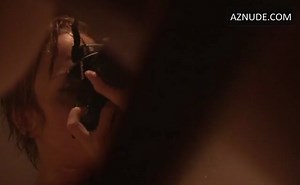 Ruta Gedmintas, Madonna Nude Scene in Lip Service