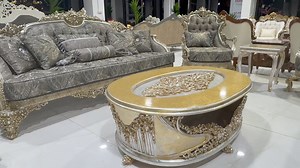 للباحثين عن التميز والابداع تخم كلاسك تركي صنع بادق التفاصيل من الخشب الزان والتحفير اليدوي والطلاء الحراري للحجز والاستفسار مراسلة الصفحة او زيارتنا الى مقرنا... يوجد توصيل لكل المحافظات... ______________ 📍البصرة / الطويسة -شارع اللجنة الاولمبية/ قرب مقر اللجنة /بناية شركة ابناء الفيحاء الطابق الاول للطلب والاستفسار يرجى مراسلتنا او الاتصال 07708030099 | Mego2