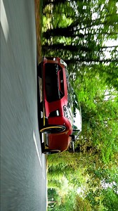 This can’t be AI, it’s too shaky! #carlifestyle #cargram #carporn #carphotography #carsofinstagram #instacars #nissan #nissangtrr35 #r35 #r35gtr #r35nation #gtrr35 #nissanr35 #gtrlife #gtrskyline #skylinegtr #gtrgodzilla #gtrnation #gtrheaven #gtrfamily #r35pect #r35 | fueltheforce