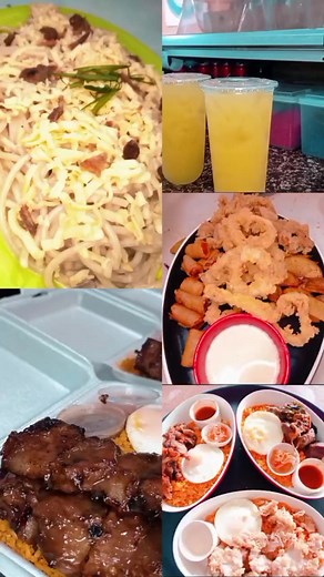 1.6K views · 58 reactions | Chef Artist on Reels | Facebook