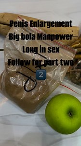 1.2K views · 14 reactions | #BigBola #reelsfbシ233559575963 #part 2 | Agya Suro Nnipa | Facebook