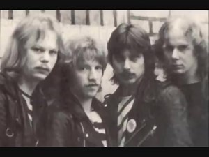 1.7K views · 134 reactions | Trance - Metal and Hardrock since 1979 - one of the first German Metal bands ever Power Infusion (1983) Feel the end of a dream You know what i mean Storm and thunder! Taste the end of a dream Love changes the scene Storm and thunder! | True Heavy Metal PAGE | Facebook