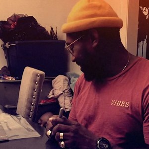 23K views · 1.1K reactions | Only 50 AUTOGRAPHED vinyl copies with the new Grammy Award stickers at www.thegumbostore.com right now!! You’ll also get a Gumbo lapel pin! Get emmmm ⚜️ #GUMBOUNPLUGGED #GRAMMYS The Gumbo Store | PJ Morton | Facebook