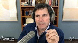 23 reactions · 3 comments | Guest Host, Alex McFarland, is joined by...