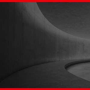 22 reactions | We are proud to be a local producer of cement, aggregate and readymix concrete, with more than 90 years of expertise – find out why you need to ask for #AfriSam here: https://bit.ly/3OuLwr0 | AfriSam | Facebook