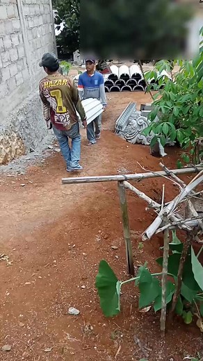 6.1K views · 71 reactions | column concrete #cornice #reels | Worker 99 | Facebook