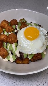 99K views · 2.5K reactions | Loaded Skirt Steak Rice Bowl! ‍數燎 | Foody Fetish | Facebook