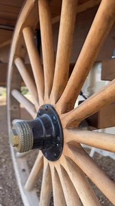 13K views · 132 reactions | Let’s have a closer look at our covered wagons for overnight stay! This is a great time of year to come and stay and enjoy a fire and spend some time in nature! #turnerfalls #turnerfallspark #camping #wagon | Turner Falls Park | Facebook