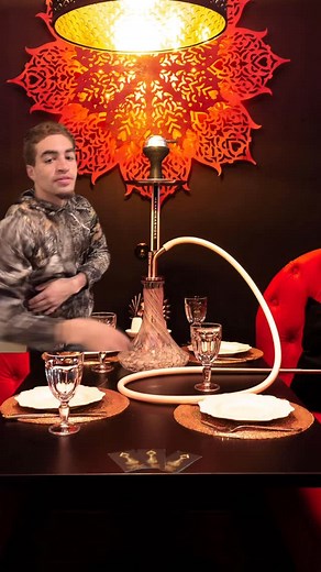 I don’t do crack somebody wanted this video made so here it is😂#explorepage #viral #funnyvideos #fyp #reels #gain | IseeYu Rexx