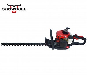 [Hot Item] Chinese Garden Tool Machine 22.5cc Craftsman Gasoline Hedge Trimmer