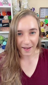 Wow! Did you see these patterns yet? Only 2 days left to get them! HURRYThese are jaw-droppingly beautiful and perfect for the HOLIDAY Season! The entire collection is filled with HOLIDAY Patterns to get started for the HOLIDAY and GIFT MAKING SEASON! ❤️ Yup you heard that right! These are the incredible 40 HOLIDAY crochet patterns from the top designers all collected in one pdf! Amazing!But they also come with incredible bonuses, including a chance of free gorgeous yarn from @premieryarns 😮 Ge