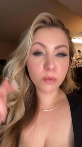 12K views · 321 reactions | Freudian “slips” hahahaha #freud #freudianslip #psychologyfacts #drsonyamaya #mythvsfact | Sonya Maya | Facebook