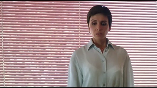 La Pasión turca (Full HD)