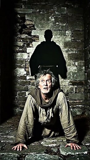 The Silent Bell | Sound Effect #soundeffect #horror