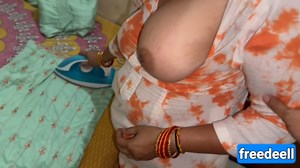 असली देवर भाभी जल्दी से जोरदार सेक्स हिंदी