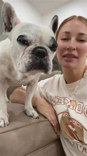 930 reactions · 18 shares | We have tried kibble, better kibble, a...