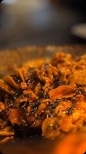 Indulge in a Dinner buffet like no other ✨ Dinner, 7PM-9PM, 9:30PM-12AM Adults: Rs. 2900 Tax Kids(4-7 years): Rs. 1399 Tax For Reservations at Seaview 📱 0304-1110024, 03052227292, 03092227292, 03093337292, 03070057292, 03070127292 To make your Reservations online inbox us #ChaupalSeaview #DesiExoticBuffet #TheChaupalExperience #SpectacularDinnerBuffetAtChaupal #Dinner #Buffet #Karachi | Chaupal Desi Exotic Buffet