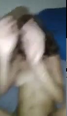 Napaljena Ema kao krava