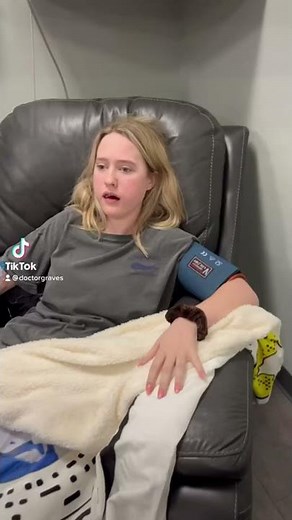 Communicating telepathically