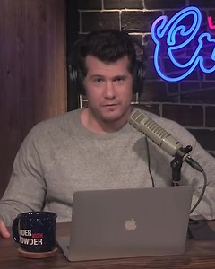 4K views · 2.7K reactions | DEBUNKED: "The Crusades" Myths | Steven Crowder | Facebook