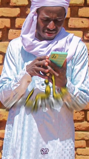 zol jokerr on TikTok