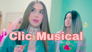 3K views · 332 reactions | Clip Músical Hola Amigos capítulo ¡DIANA ESTÁ CONFUNDIDA! ¿QUÉ TIPO ELEGIR PARA UNA RELACIÓN NORMAL? ¡BONITO HERMOSO O FRESCO! https://youtu.be/dW7RroAJlgw Síguenos en Instagram @clubladydiana @clubmegateen YouTube Mega Teen Facebook Mega Teen Tik Tok @clubladydiana @clubmegateen #Holaamigos #Ladydiana #Youtube #Youtubers Hola amigos Lady Diana YouTube youtubers | OK Teen | Facebook