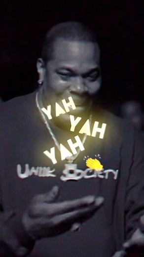 Lyricism Hip-Hop on Instagram: "Effortless. ~ Busta Rhymes at The BET Hip Hop Awards Cypher 2011 ~ #bustarhymes #freestyle #hiphop #rap #classichiphop"