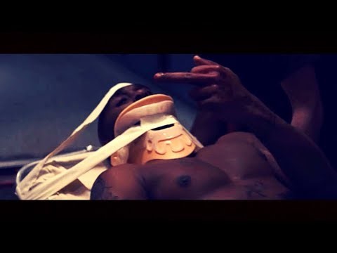 2pac - Shots (Ridahmuzic) 2019