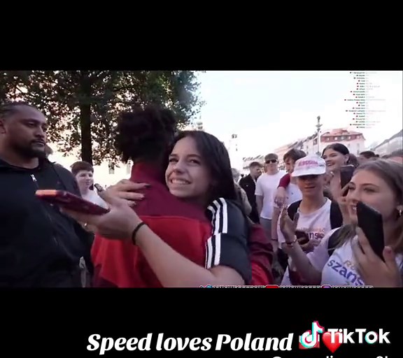 Why_u_coming_fasttt sur TikTok