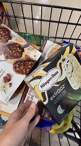 ASMR grocery restock!! 🍋🥒🍓🛒 #asmrsounds #asmr #groceryrestock #fridgerestock #restockingasmr #organizedfridge #organizedhome #restockingvideos #groceries | Mynster