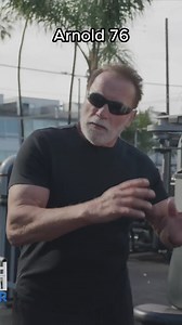 17K views · 238 reactions | before and after bodybuilder. Arnold Schwarzenegger, kevin levrone. #bodybuilding #gym #oldschool #arnoldschwarzenegger #MrOlympia2023 #gymmotivation #gymrat #fitness #fitnesmotivation #kevinlevrone | Bodybuilder Verse | Facebook