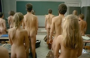 undressed naked teacher before class bbw mature mom