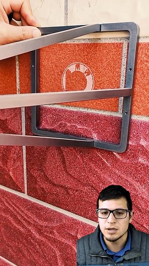 79K views · 231 reactions | Logos y Sellos #logos #sellos | Guerreros Fit | Facebook