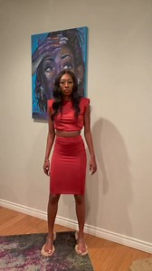 1M views · 27K reactions | Operator: Okay mam, please wait while I place you on a brief hold.. Me: | Lala Milan | Facebook