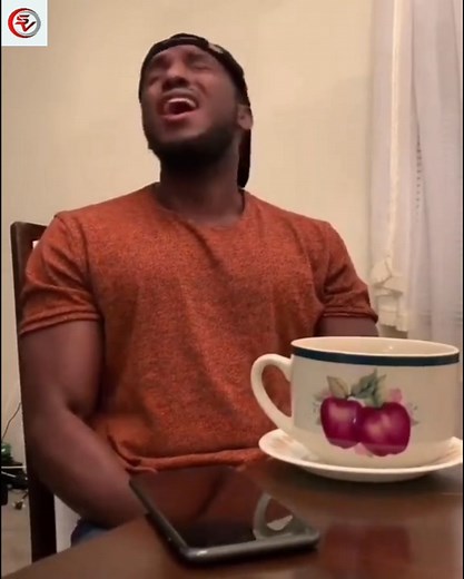 23K views · 1.2K reactions | The Ben ati" Umwami Yesu s'umuntu ngo yibeshe iyo avuze biraba... Zaburi 117:1-2 Psaumes 117:1-2 | Special Voice | Facebook