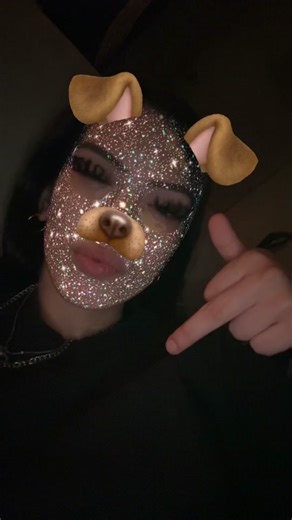 baddie_west_420_ on TikTok