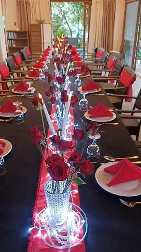 Catering Service today at The Fog House, Balamban Cebu! Frosting Adventure Cafe | Frosting Adventure Cafe