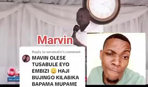 Teri mukazi awooma nga omukazi emberera 🤣😂 | Omumbejja Aisha Nassolo