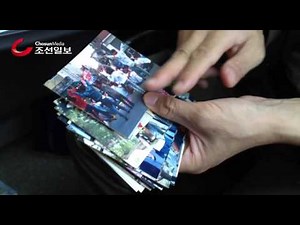 NL 계열 운동권으로 고려대 학생회장을 지낸 이종철