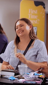 We have a seat saved for YOU! Tomorrow Pastor Tim Dunn @tmdunn will be sharing a sermon called, “Keeping Covenants.” Make sure you stop by Portico Coffee to grab a drink and a donut! Service Times // 9:00 am & 10:30 am #Graceway #BeWeird #KeepingCovenant #Community #Sundays | Graceway | Facebook