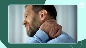 How can I help prevent neck pain? - Sharecare