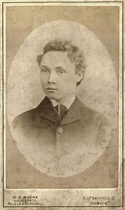 Edward Fuller - Alchetron, The Free Social Encyclopedia