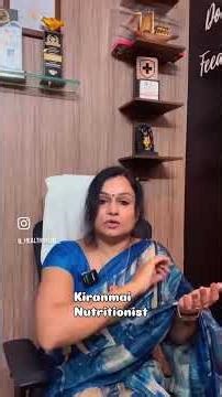 Puberty is normal. Why are we still celebrating it? #PubertyAwareness#GirlsHealth#ScienceBased