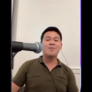 1M views · 84K reactions | Marcelito Pomoy - Despacito | Ritch | Facebook