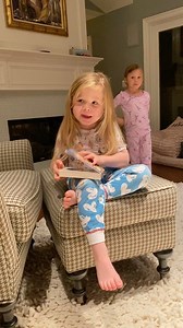 14K views · 913 reactions | Book by Lisa McCourt | Beverley Mitchell | Facebook