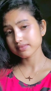 5.6K views · 188 reactions | ✨❤️ #vw #reels #everyone #highlight #facebookreels #viralreelsシ | Alpana Mandal | Facebook