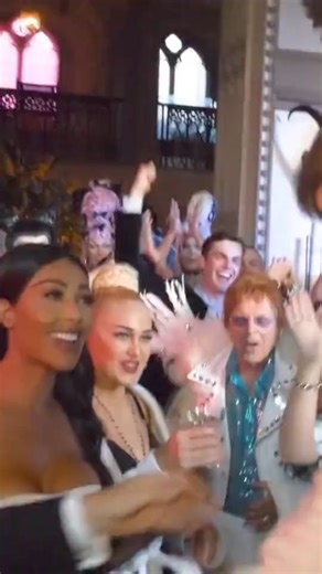 Duran Duran #DuranDuran #DD #DuranDuranLive #DuranLive #Anniversary | Duran Duranies