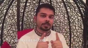 Difference between Pakistan ka Matlab and Maqsad! Share with your friends too Salman Imdad Kalyanvi | Salman Imdad Kalyanvi