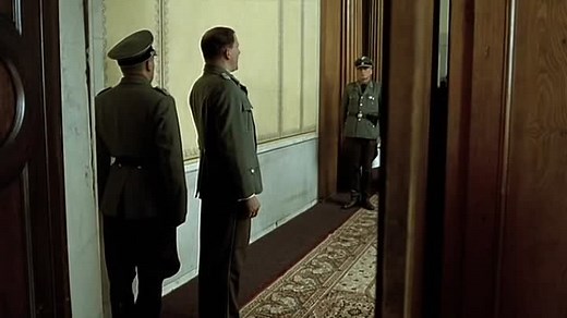 La.Chute.2004.FRENCH.DVDRiP.XViD-HuSh-www.Zone-Telechargement.com